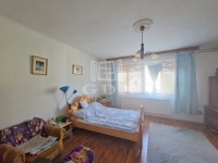 Zalavég Családi ház 27