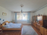 Zalavég Családi ház 28