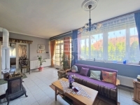 Zalavég Családi ház 20