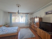 Zalavég Családi ház 29