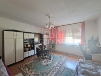 Zalavég Családi ház 30