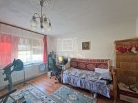 Zalavég Családi ház 31