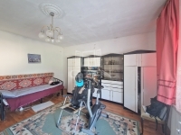 Zalavég Családi ház 32