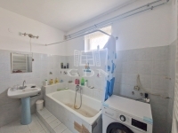 Zalavég Családi ház 33