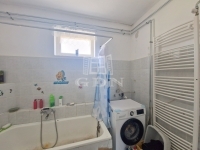 Zalavég Családi ház 34