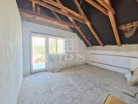 Zalavég Családi ház 37