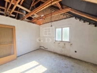 Zalavég Családi ház 38