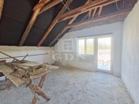 Zalavég Családi ház 39