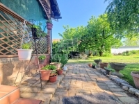 Zalavég Családi ház 40