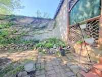 Zalavég Családi ház 13