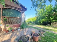 Zalavég Családi ház 14