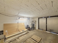 Zalavég Családi ház 35