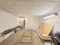 Zalavég Családi ház 36