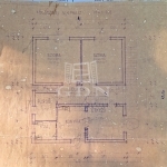 Zalavég Családi ház 53