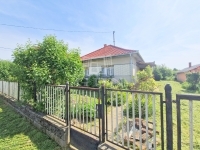 For sale family house Zalaegerszeg, 72m2