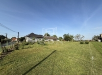 Zalaegerszeg Telek 0