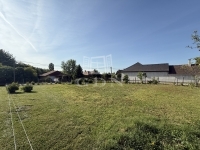 Zalaegerszeg Telek 1