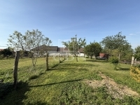 Zalaegerszeg Telek 8