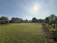 Zalaegerszeg Telek 6