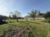 Zalaegerszeg Telek 3