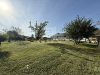 Zalaegerszeg Telek 2