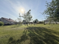 Zalaegerszeg Telek 4