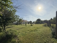 Zalaegerszeg Telek 7