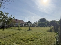 Zalaegerszeg Telek 5