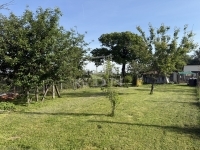 Zalaegerszeg Telek 9