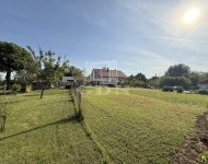 Zalaegerszeg Telek 10