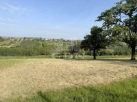 Zalaegerszeg Telek 16