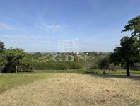 Zalaegerszeg Telek 15