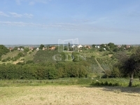 Zalaegerszeg Telek 18