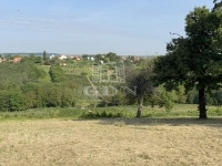 Zalaegerszeg Telek 13