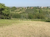 Zalaegerszeg Telek 19