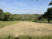 Zalaegerszeg Telek 17