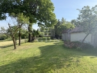 Zalaegerszeg Telek 11