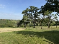 Zalaegerszeg Telek 12