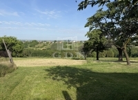 Zalaegerszeg Telek 20