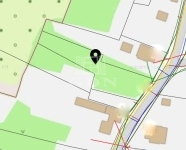 Zalaegerszeg Telek 21