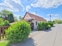 Eladó családi ház Zalaegerszeg, 70m2