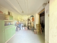 Zalaegerszeg Nyaraló 21