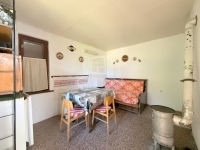 Zalaegerszeg Nyaraló 13