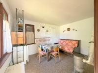 Zalaegerszeg Nyaraló 14