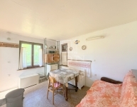 Zalaegerszeg Nyaraló 15