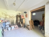 Zalaegerszeg Nyaraló 22