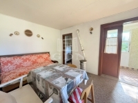 Zalaegerszeg Nyaraló 16