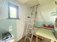 Zalaegerszeg Nyaraló 19