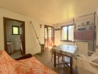 Zalaegerszeg Nyaraló 17