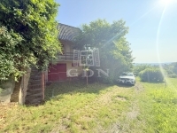 Zalaegerszeg Nyaraló 1